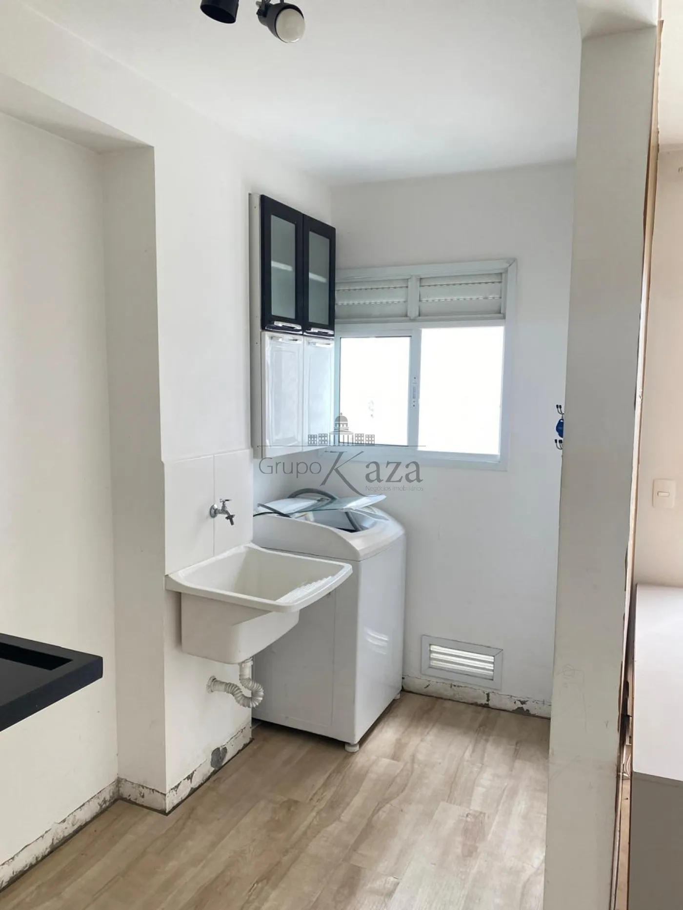 Foto 5 de Apartamento Padrão em Parque dos Principes, Jacareí - imagem 5