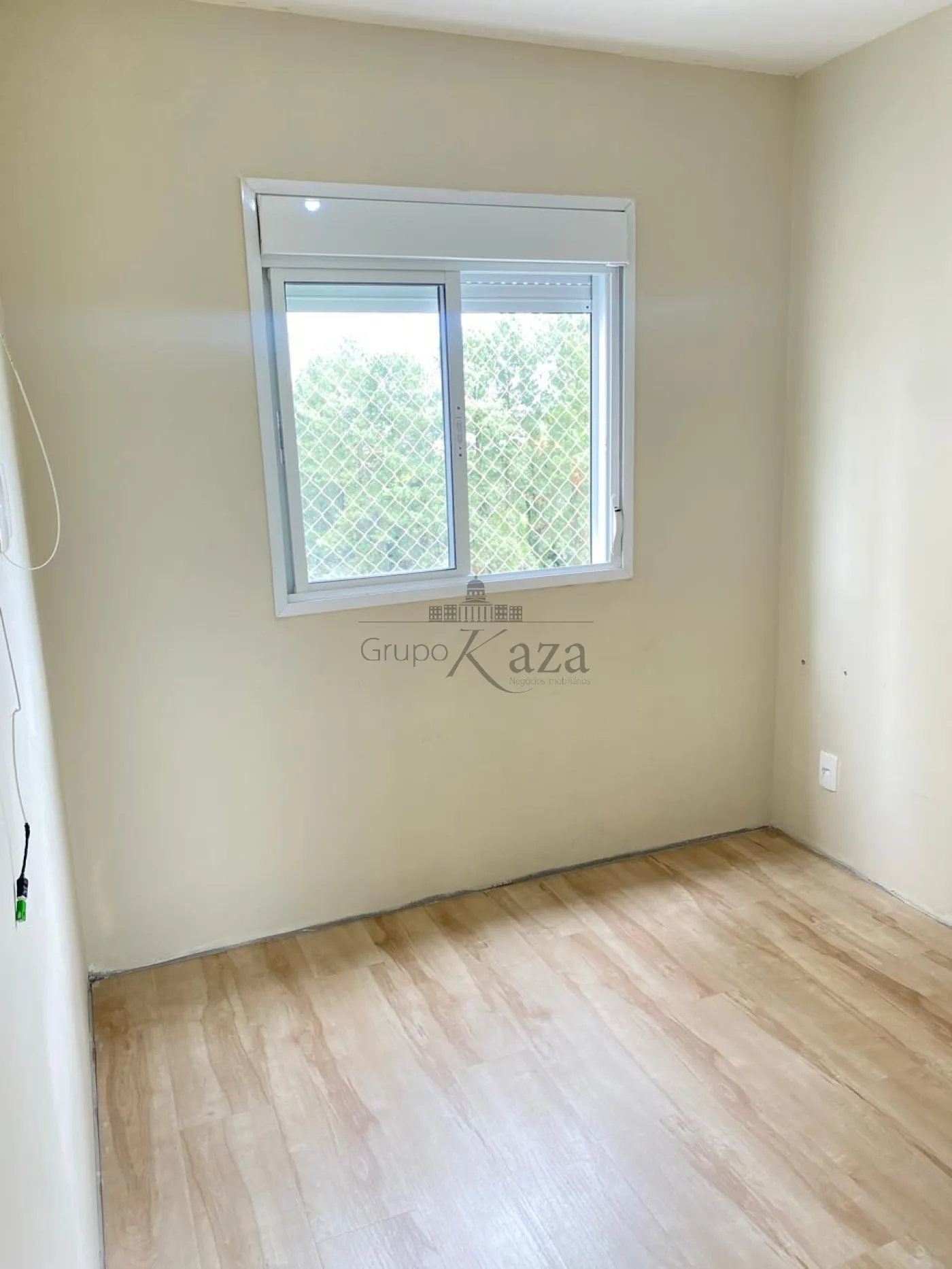 Foto 6 de Apartamento Padrão em Parque dos Principes, Jacareí - imagem 6