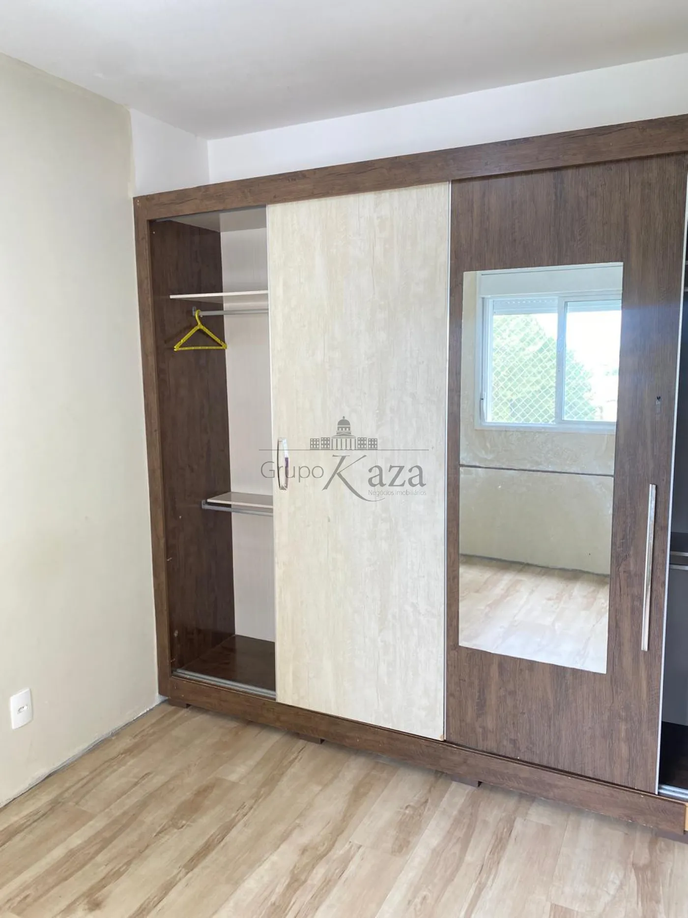 Foto 8 de Apartamento Padrão em Parque dos Principes, Jacareí - imagem 8