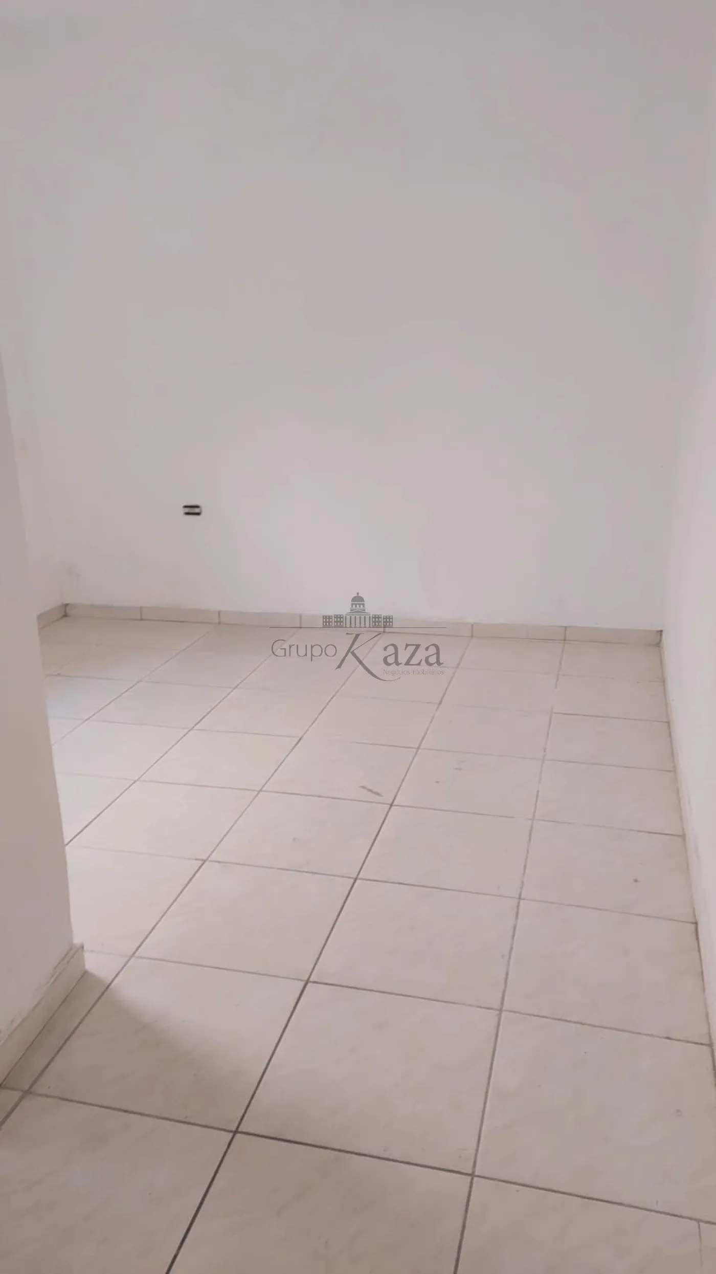 Foto 9 de Casa Padrão em Campos de São José, São José dos Campos - imagem 9