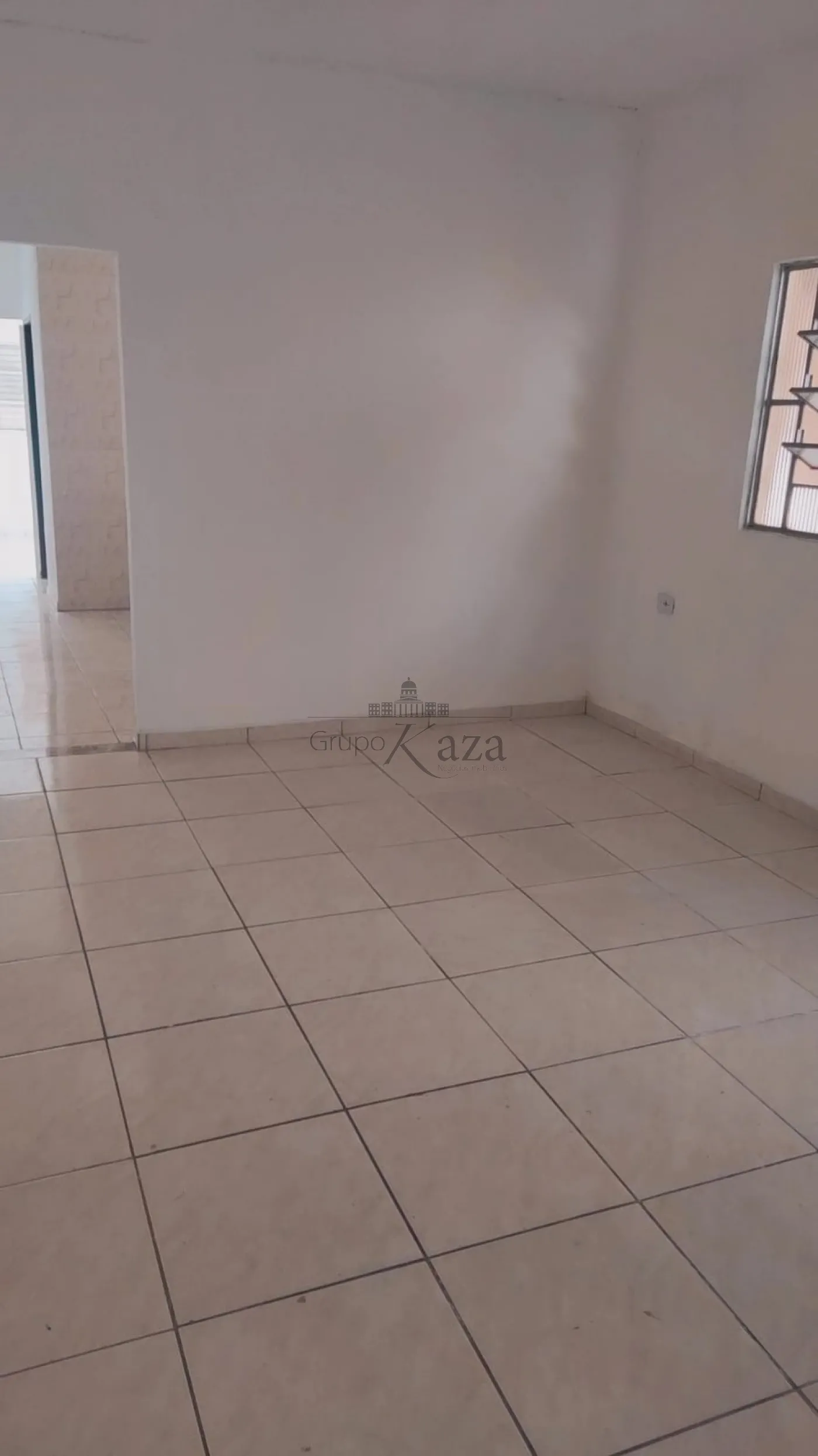 Foto 10 de Casa Padrão em Campos de São José, São José dos Campos - imagem 10