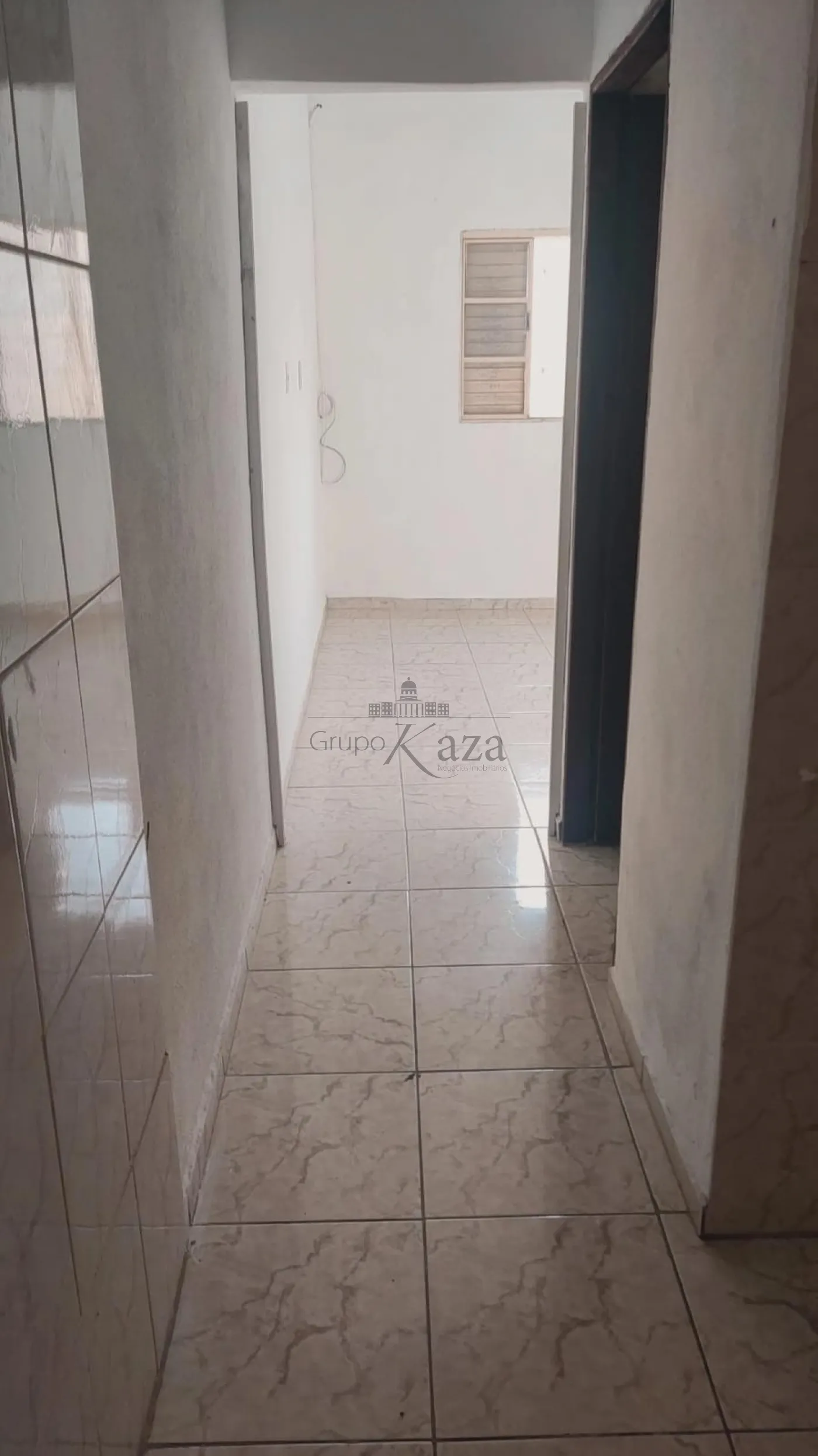 Foto 5 de Casa Padrão em Campos de São José, São José dos Campos - imagem 5