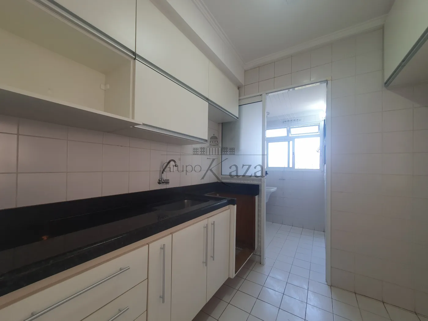 Foto 7 de Apartamento Padrão em Morumbi, São Paulo - imagem 7