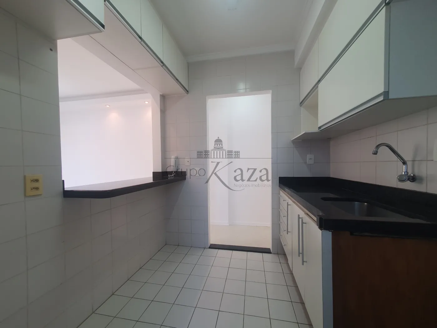 Foto 9 de Apartamento Padrão em Morumbi, São Paulo - imagem 9