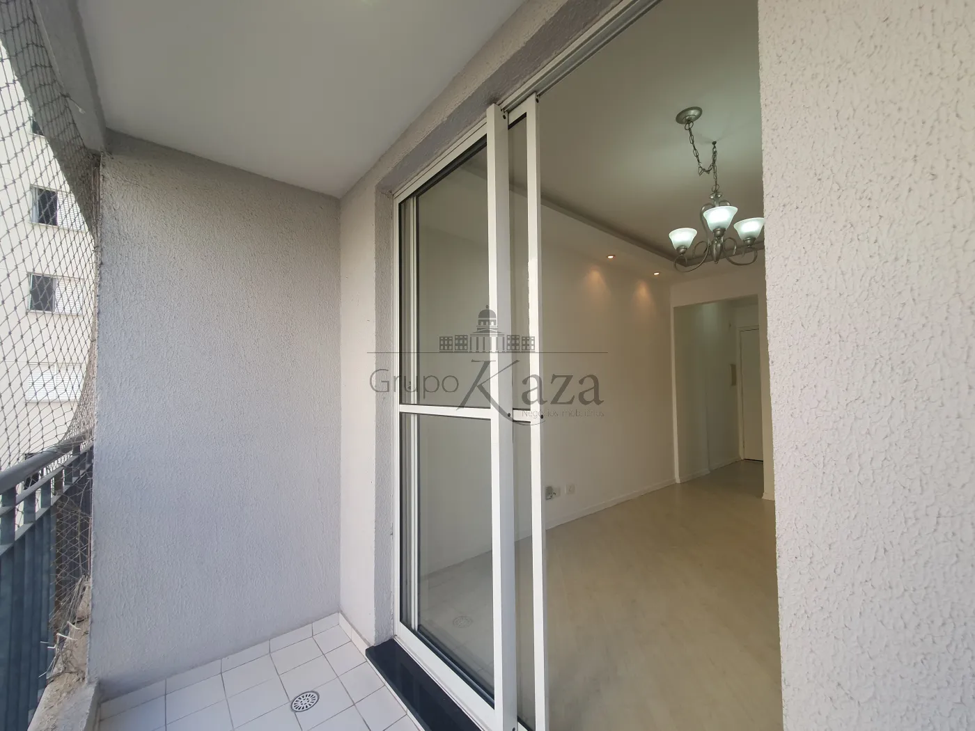 Foto 5 de Apartamento Padrão em Morumbi, São Paulo - imagem 5