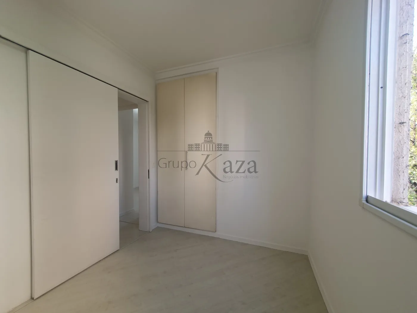 Foto 10 de Apartamento Padrão em Morumbi, São Paulo - imagem 10