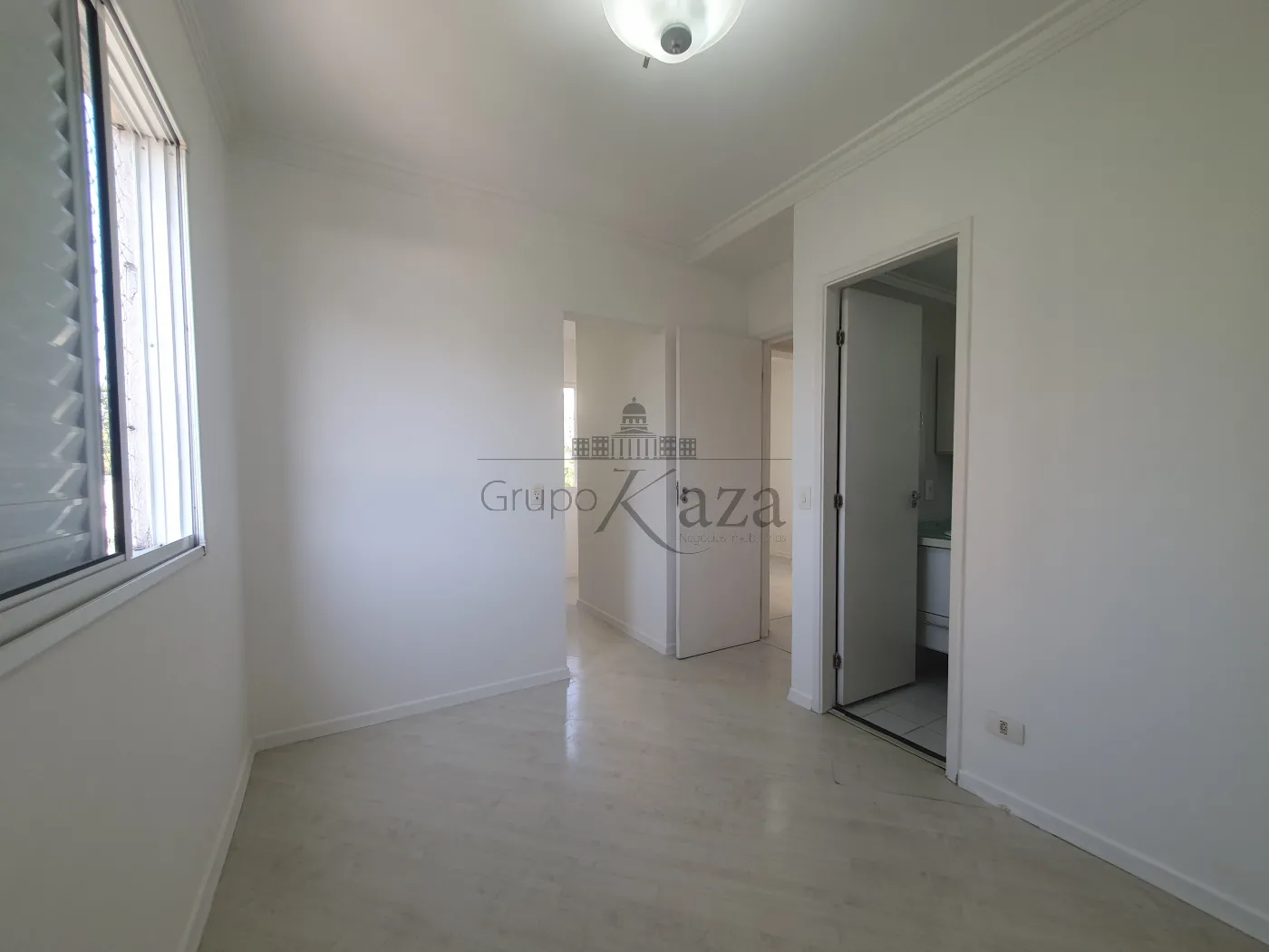 Foto 12 de Apartamento Padrão em Morumbi, São Paulo - imagem 12