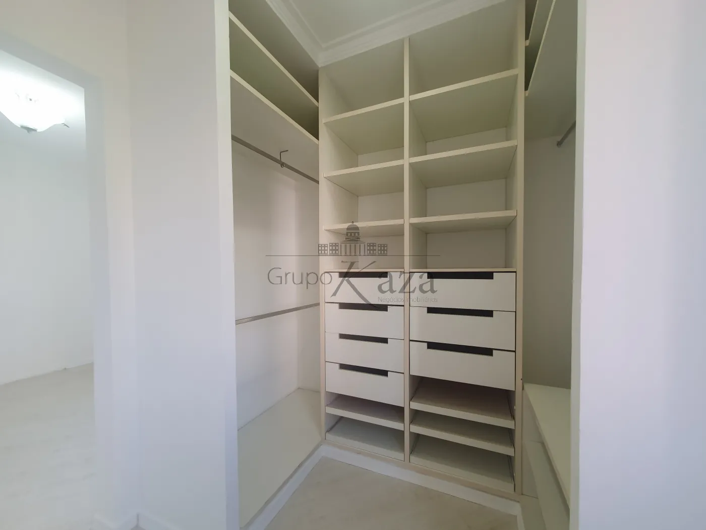 Foto 13 de Apartamento Padrão em Morumbi, São Paulo - imagem 13
