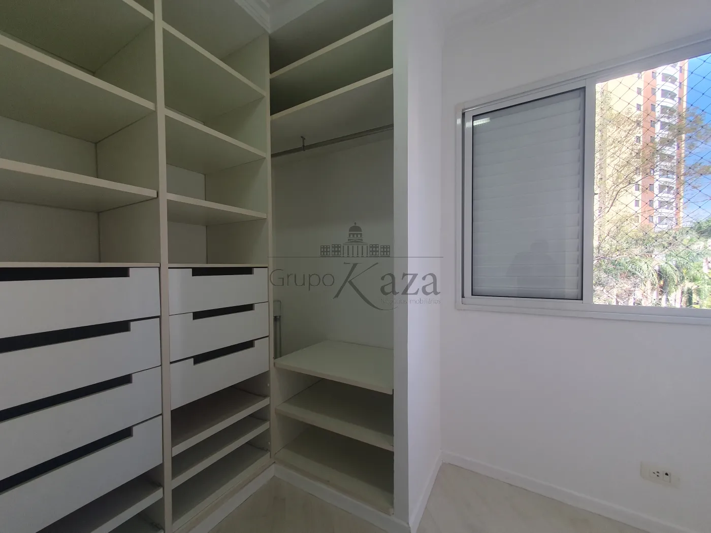 Foto 14 de Apartamento Padrão em Morumbi, São Paulo - imagem 14