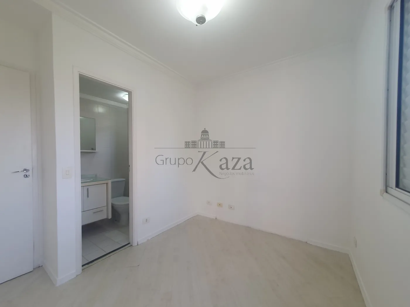 Foto 15 de Apartamento Padrão em Morumbi, São Paulo - imagem 15