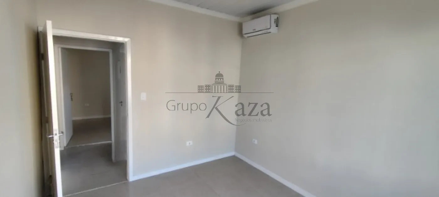 Foto 6 de Casa Comercial  Residencial em Jardim Paulista, São José dos Campos - imagem 6