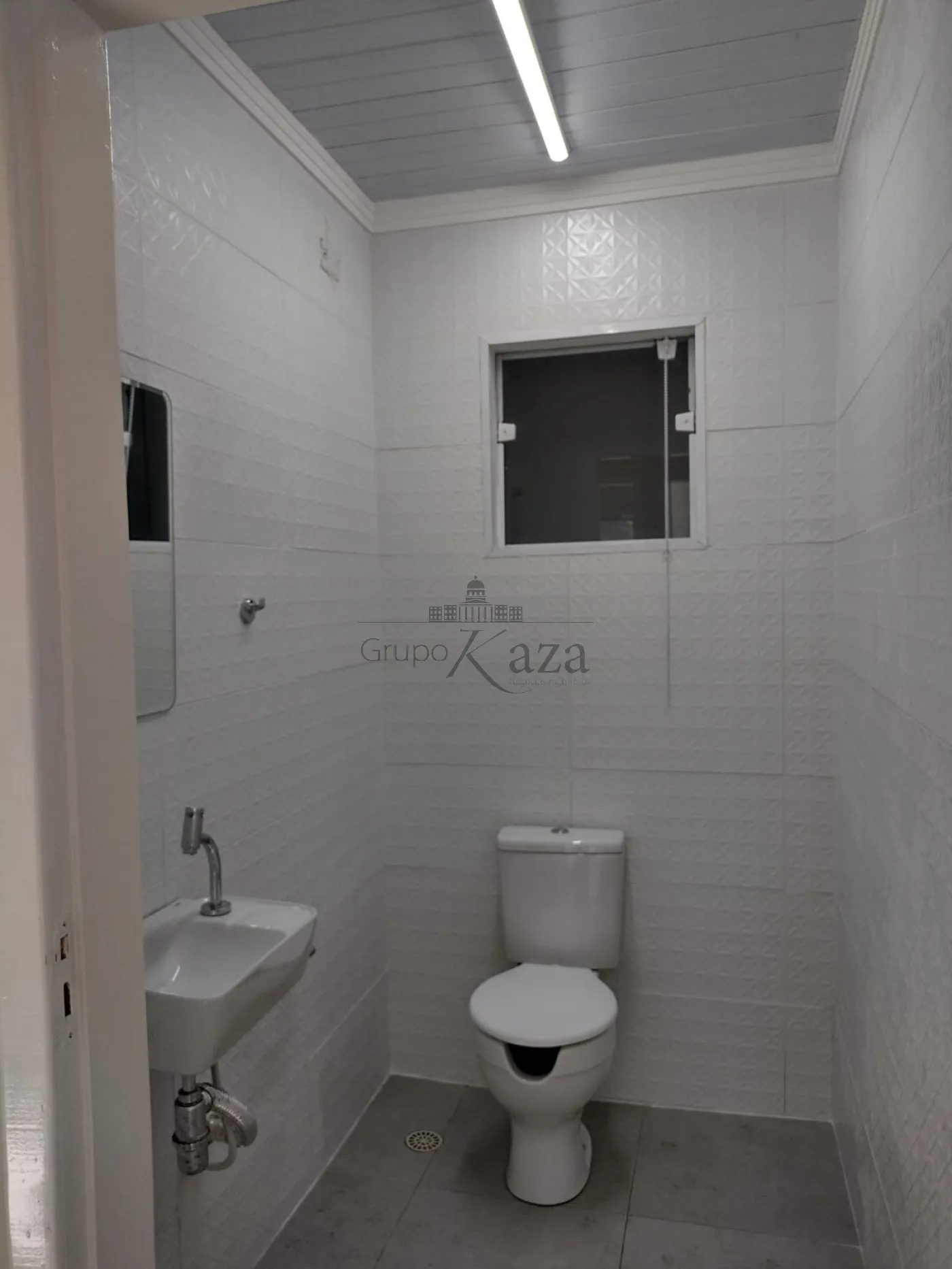 Foto 5 de Casa Comercial  Residencial em Jardim Paulista, São José dos Campos - imagem 5