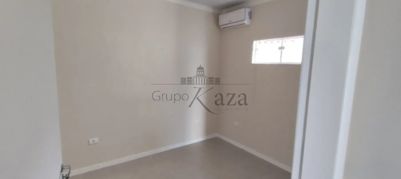 Foto 7 de Casa Comercial  Residencial em Jardim Paulista, São José dos Campos - imagem 7