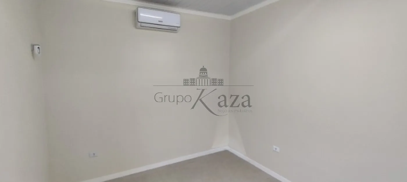 Foto 8 de Casa Comercial  Residencial em Jardim Paulista, São José dos Campos - imagem 8