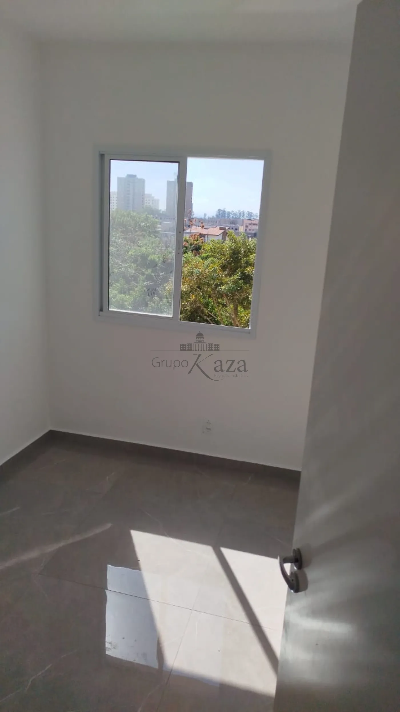 Foto 11 de Apartamento Padrão em Jardim Jacinto, Jacareí - imagem 11