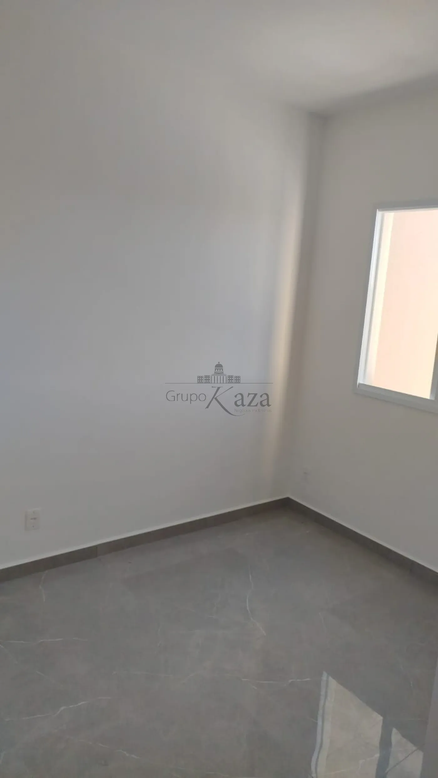 Foto 12 de Apartamento Padrão em Jardim Jacinto, Jacareí - imagem 12