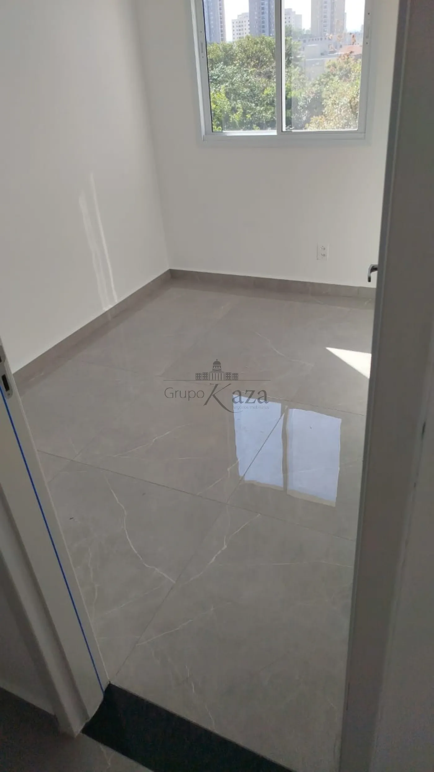 Foto 18 de Apartamento Padrão em Jardim Jacinto, Jacareí - imagem 18