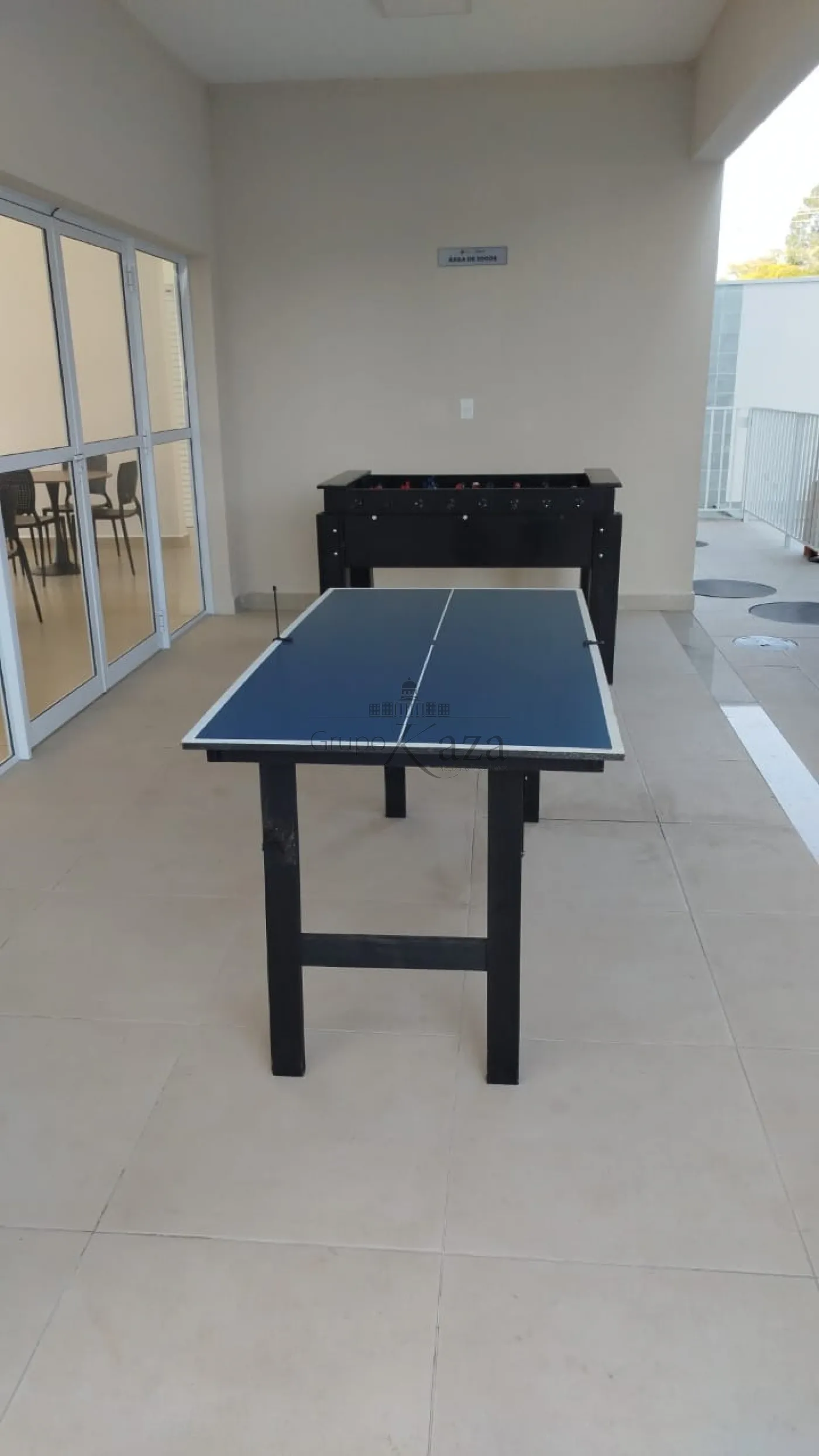 Foto 31 de Apartamento Padrão em Jardim Jacinto, Jacareí - imagem 31