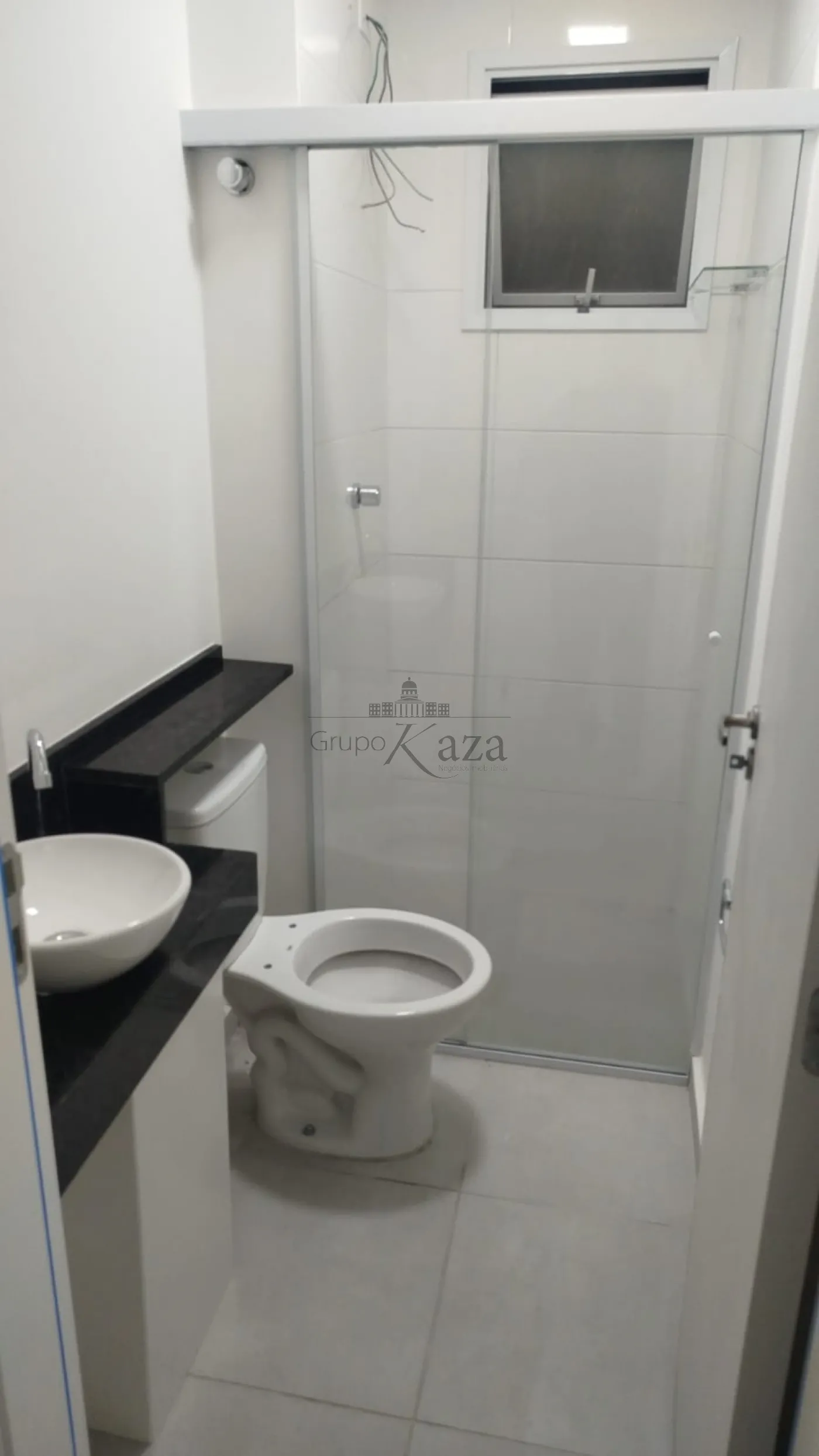 Foto 22 de Apartamento Padrão em Jardim Jacinto, Jacareí - imagem 22