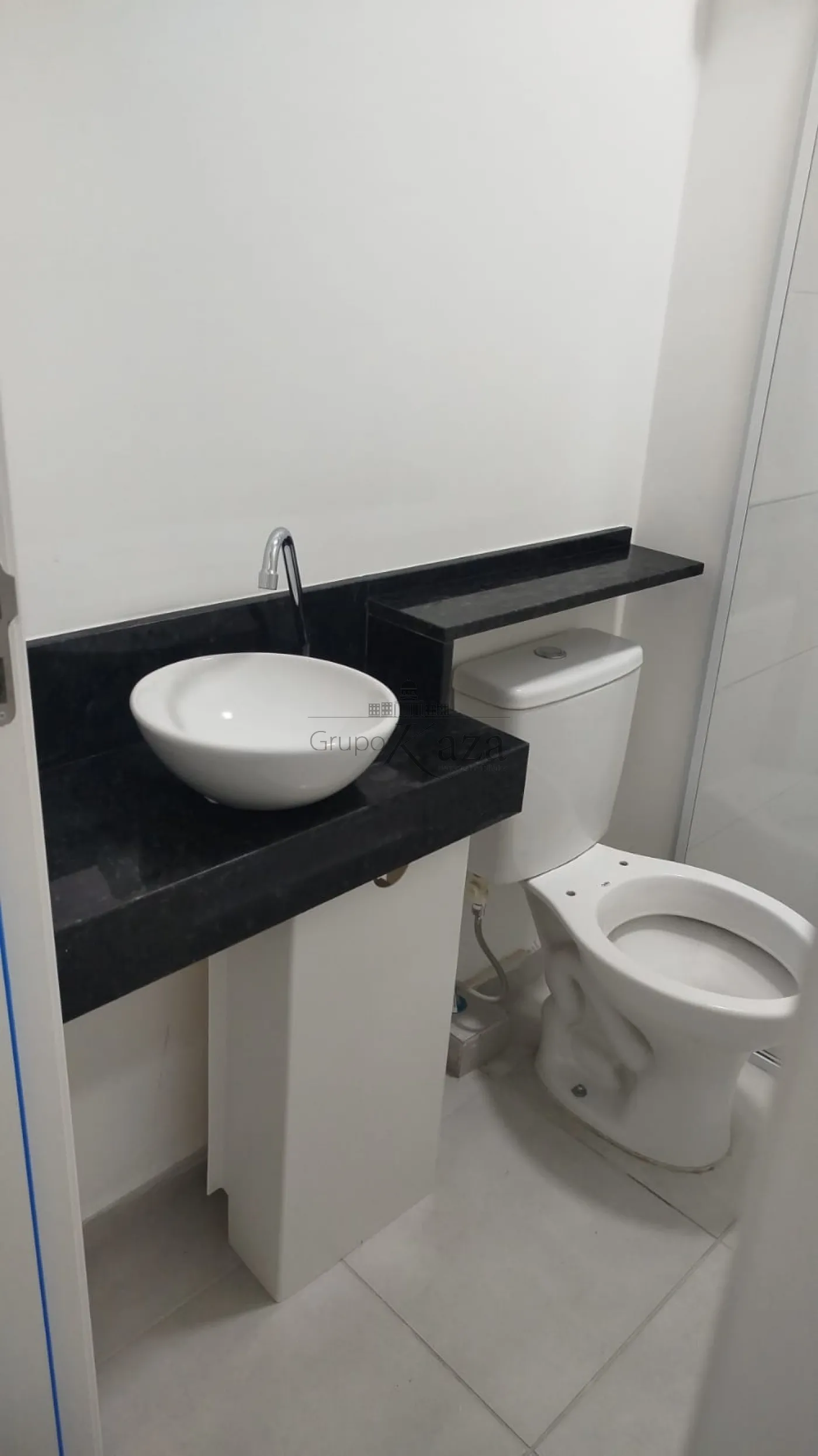 Foto 20 de Apartamento Padrão em Jardim Jacinto, Jacareí - imagem 20