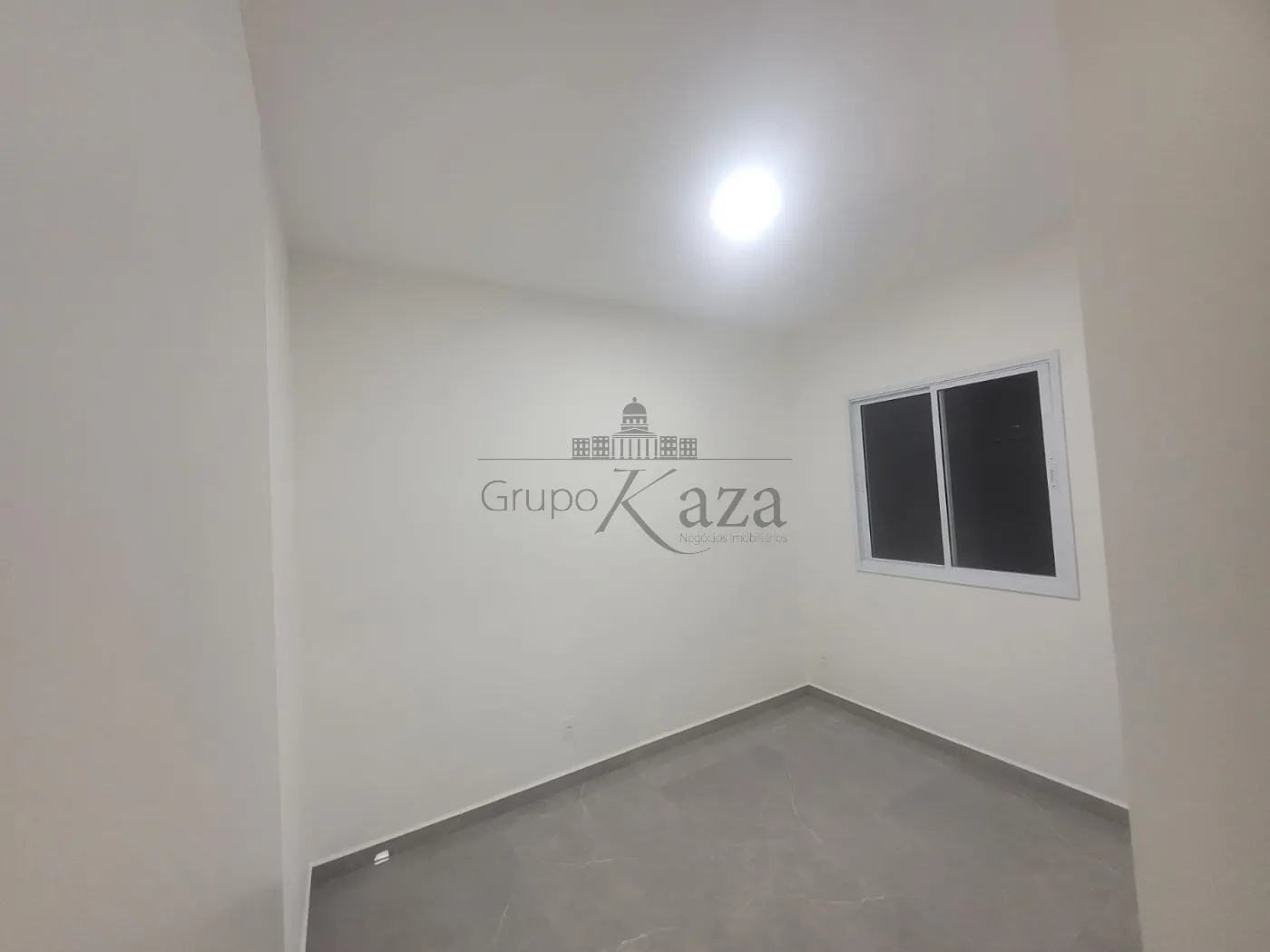 Foto 13 de Apartamento Padrão em Jardim Jacinto, Jacareí - imagem 13