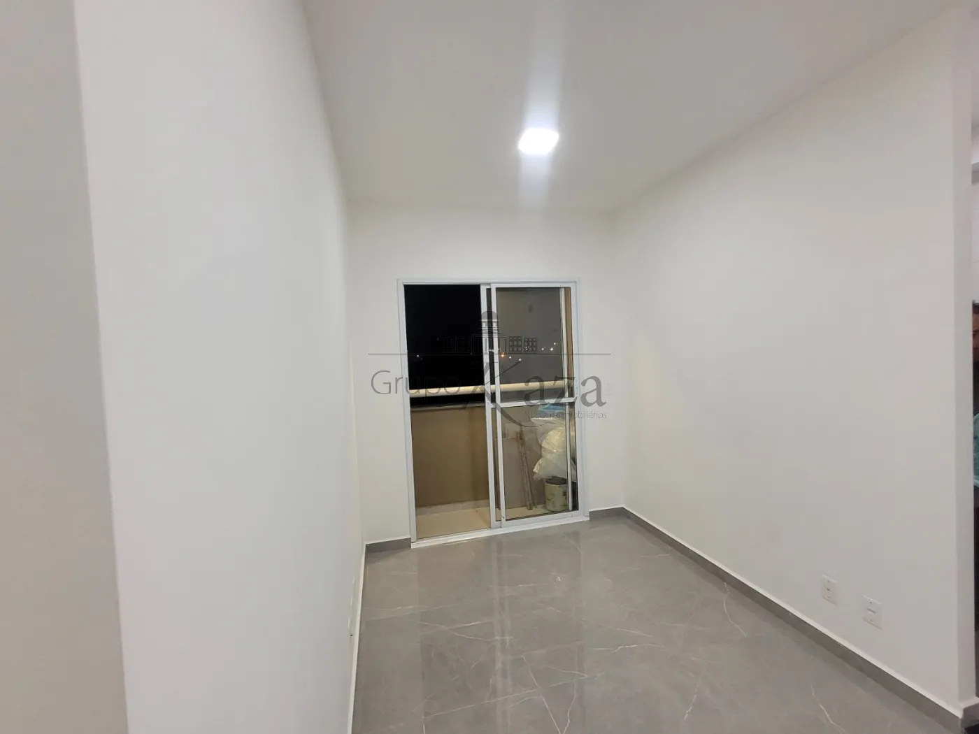 Foto 2 de Apartamento Padrão em Jardim Jacinto, Jacareí - imagem 2