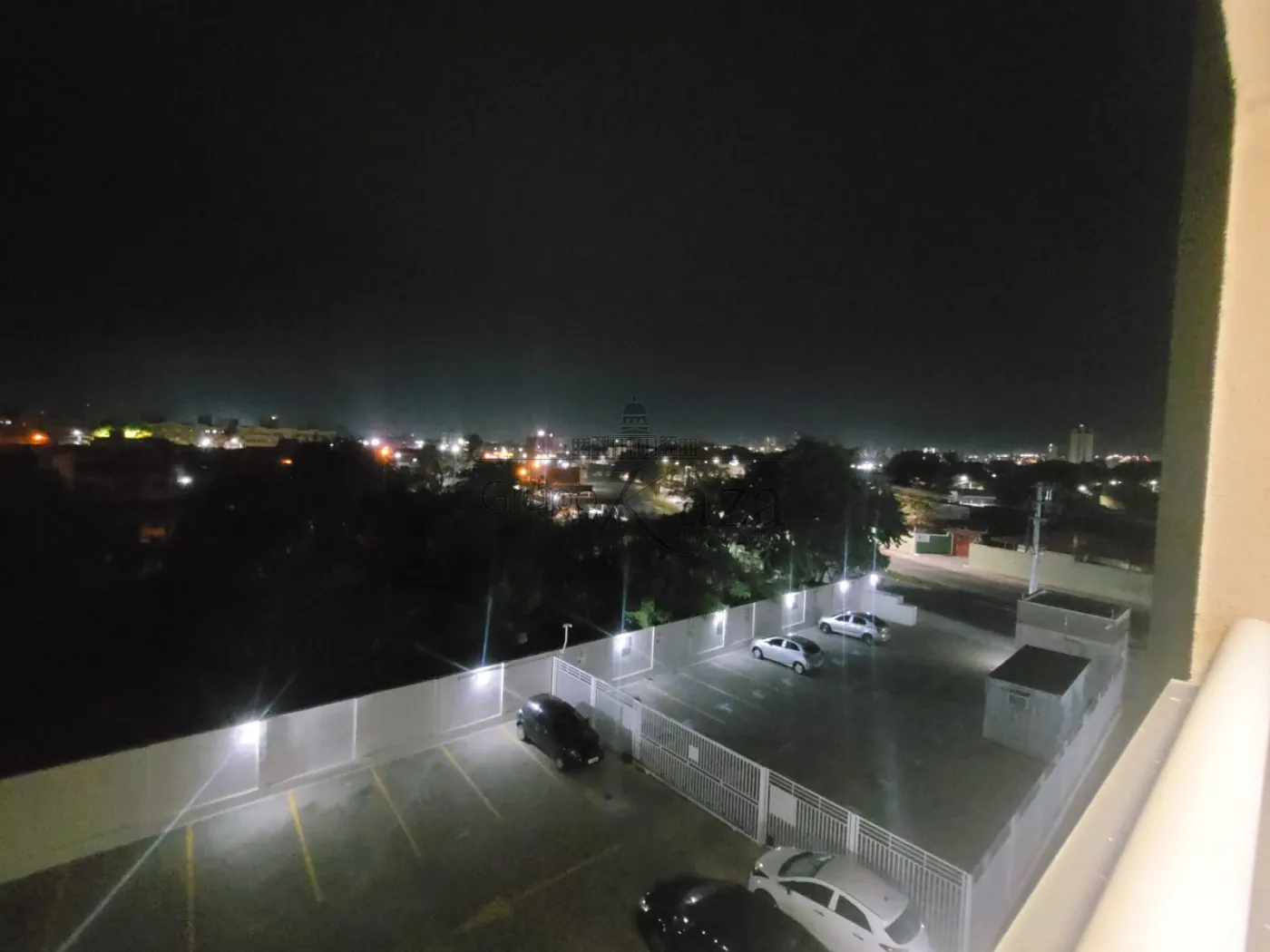 Foto 24 de Apartamento Padrão em Jardim Jacinto, Jacareí - imagem 24