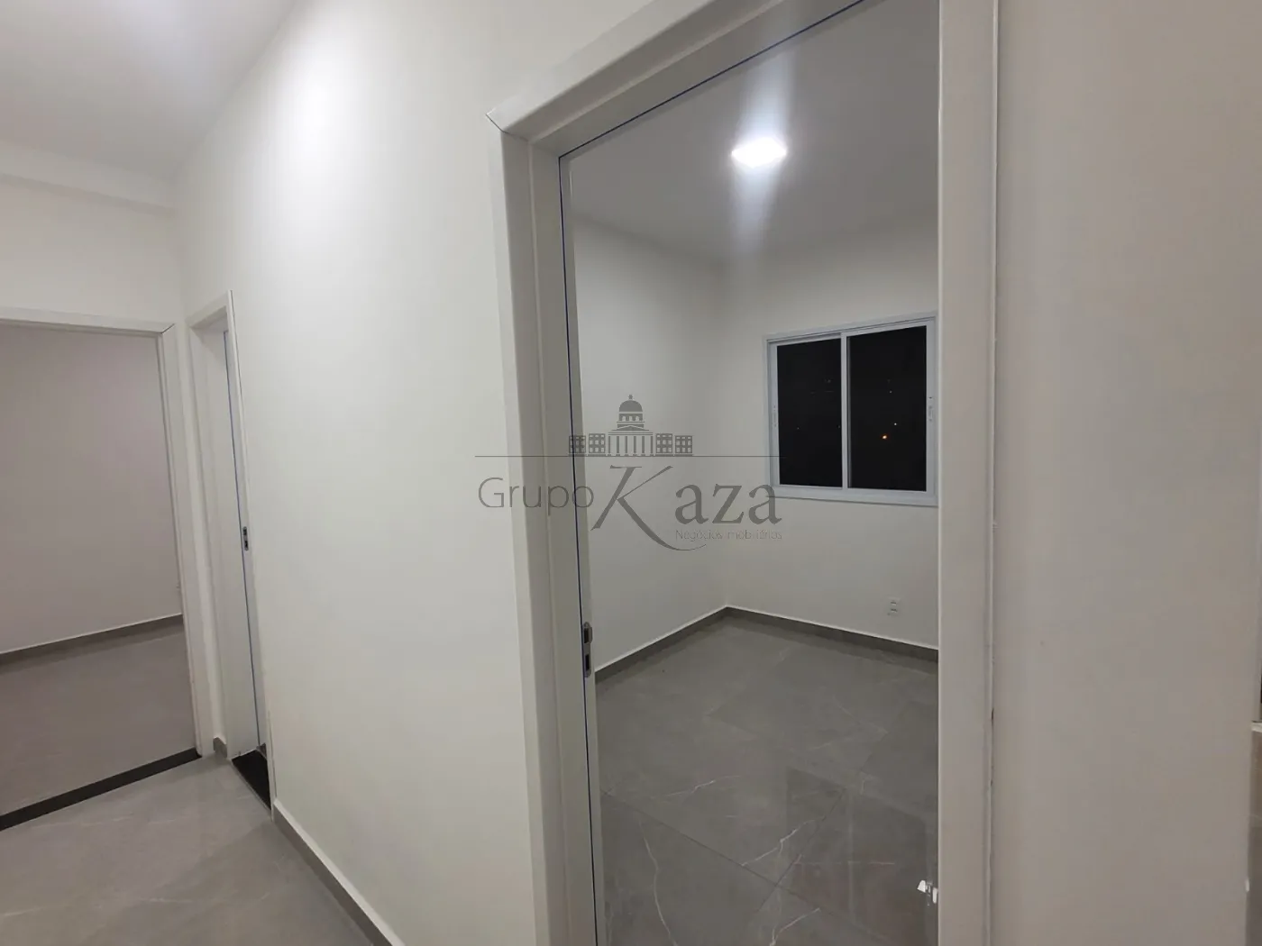 Foto 15 de Apartamento Padrão em Jardim Jacinto, Jacareí - imagem 15