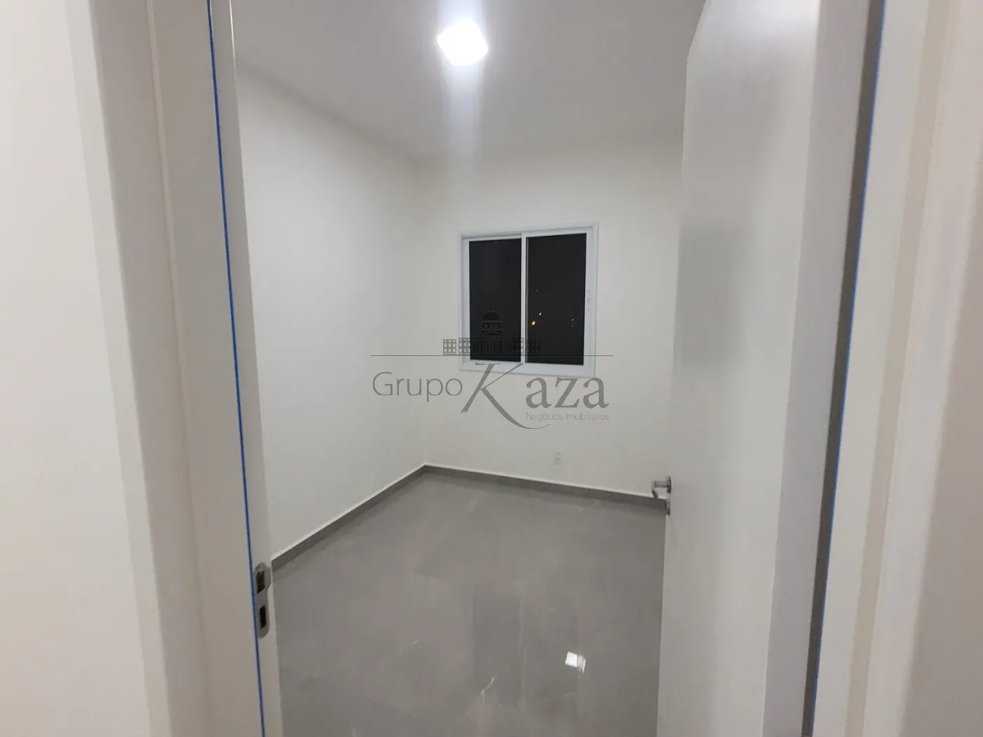 Foto 14 de Apartamento Padrão em Jardim Jacinto, Jacareí - imagem 14