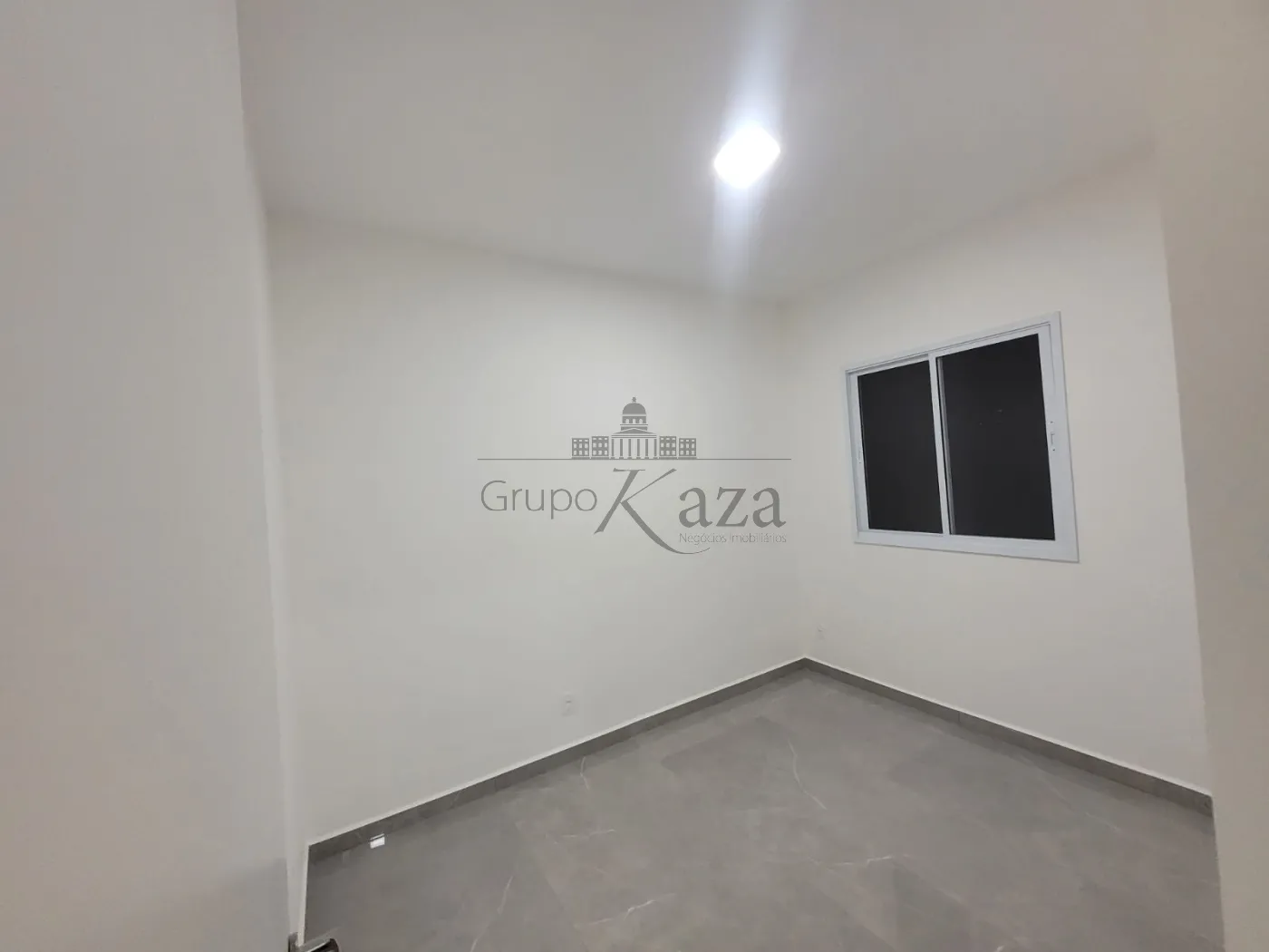Foto 17 de Apartamento Padrão em Jardim Jacinto, Jacareí - imagem 17