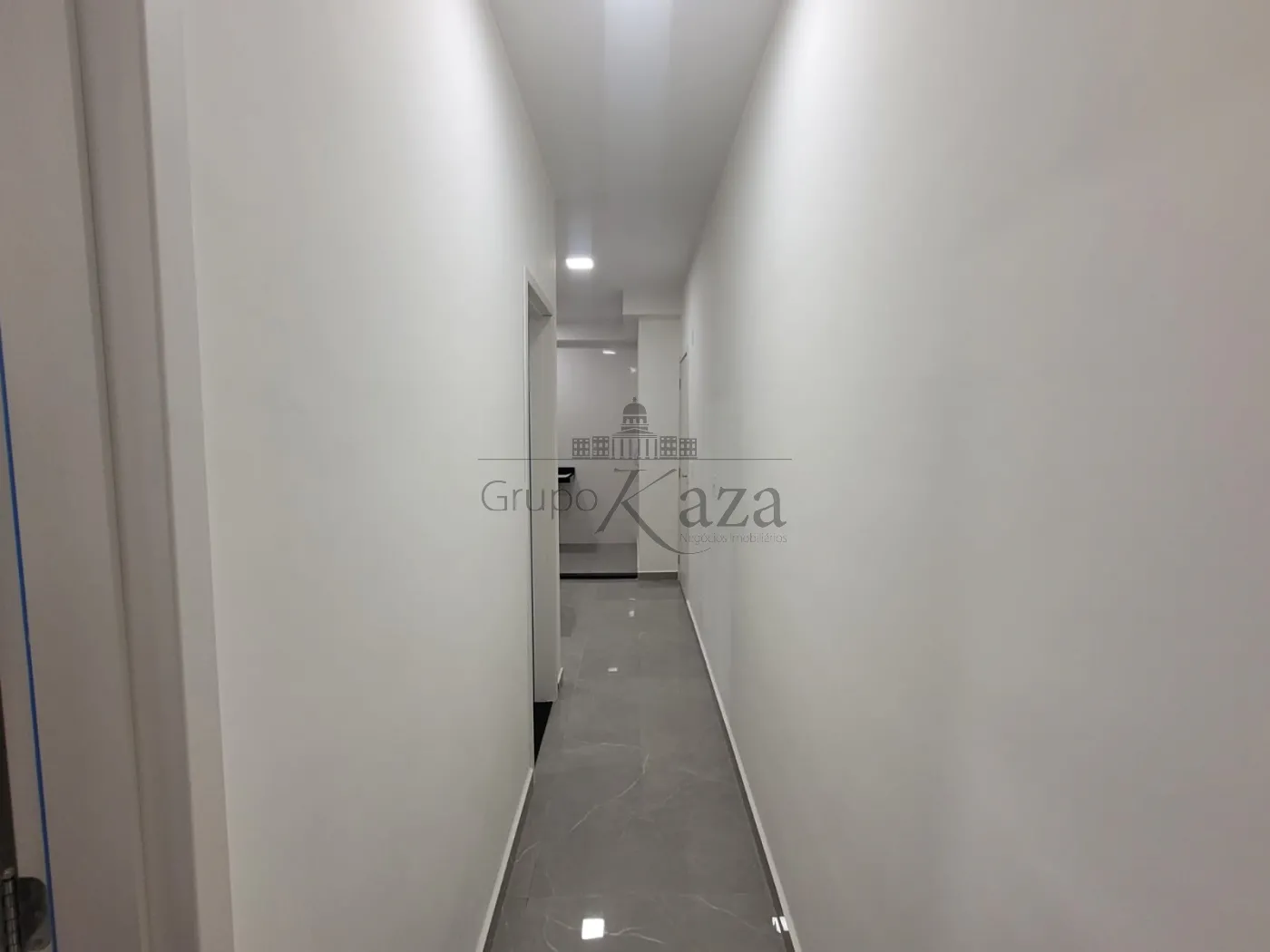 Foto 19 de Apartamento Padrão em Jardim Jacinto, Jacareí - imagem 19