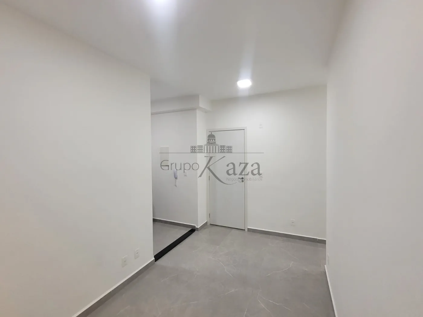 Foto 10 de Apartamento Padrão em Jardim Jacinto, Jacareí - imagem 10