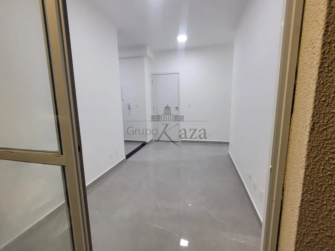 Foto 4 de Apartamento Padrão em Jardim Jacinto, Jacareí - imagem 4