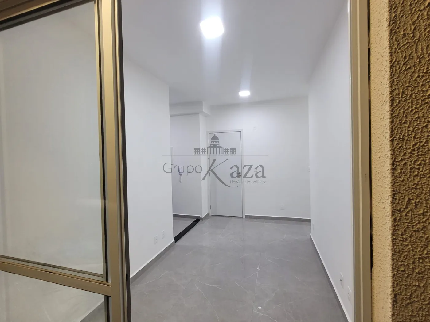 Foto 5 de Apartamento Padrão em Jardim Jacinto, Jacareí - imagem 5