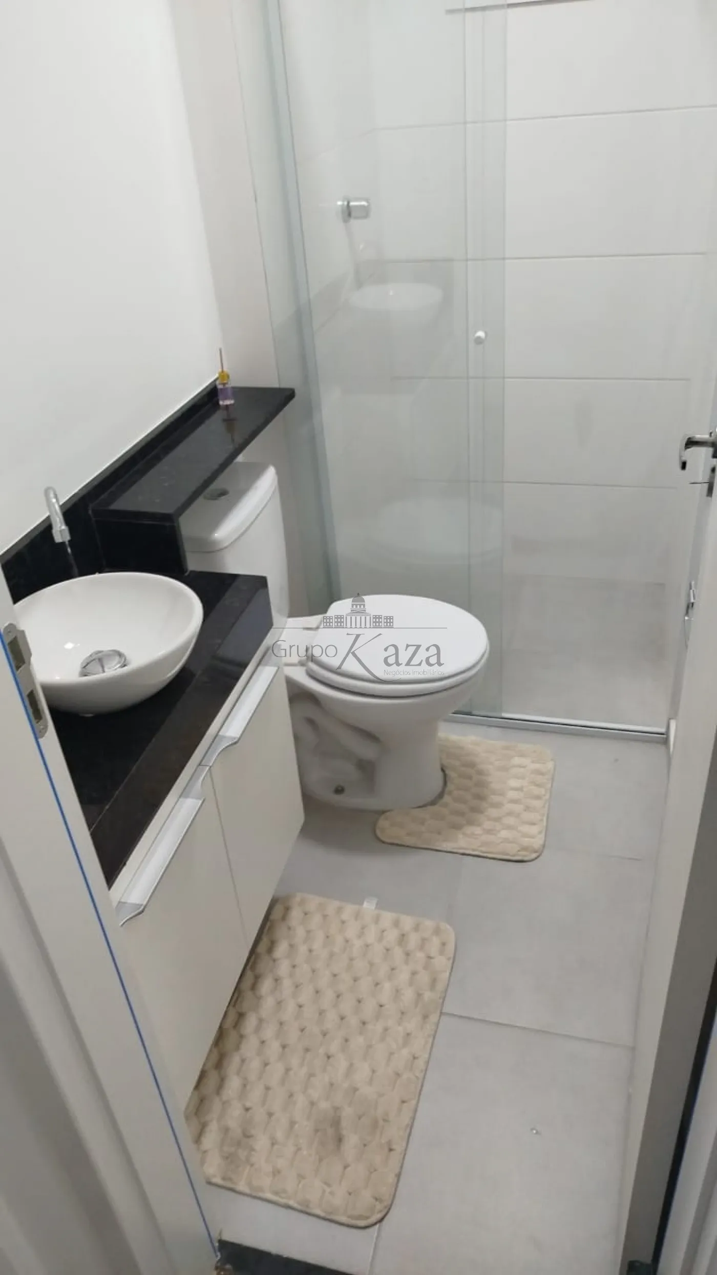 Foto 8 de Apartamento Padrão em Jardim Jacinto, Jacareí - imagem 8
