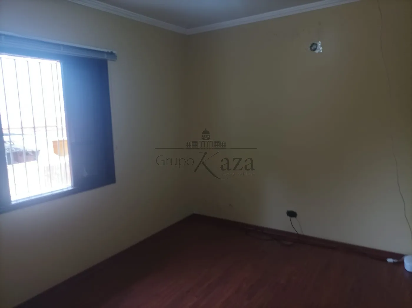 Foto 15 de Casa Sobrado em Monte Castelo, São José dos Campos - imagem 15