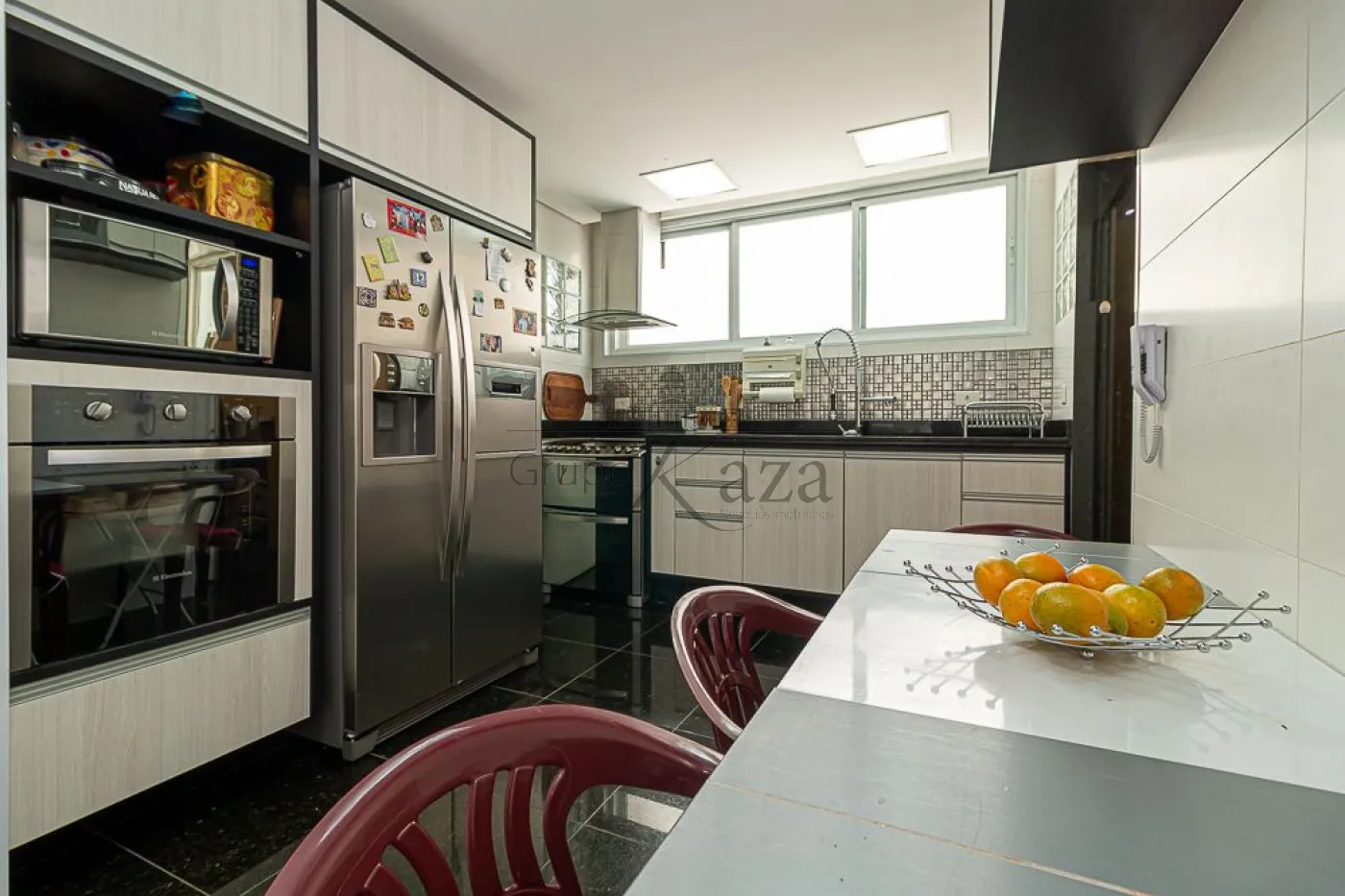 Foto 14 de Apartamento Padrão em Jardim Paulista, São Paulo - imagem 14
