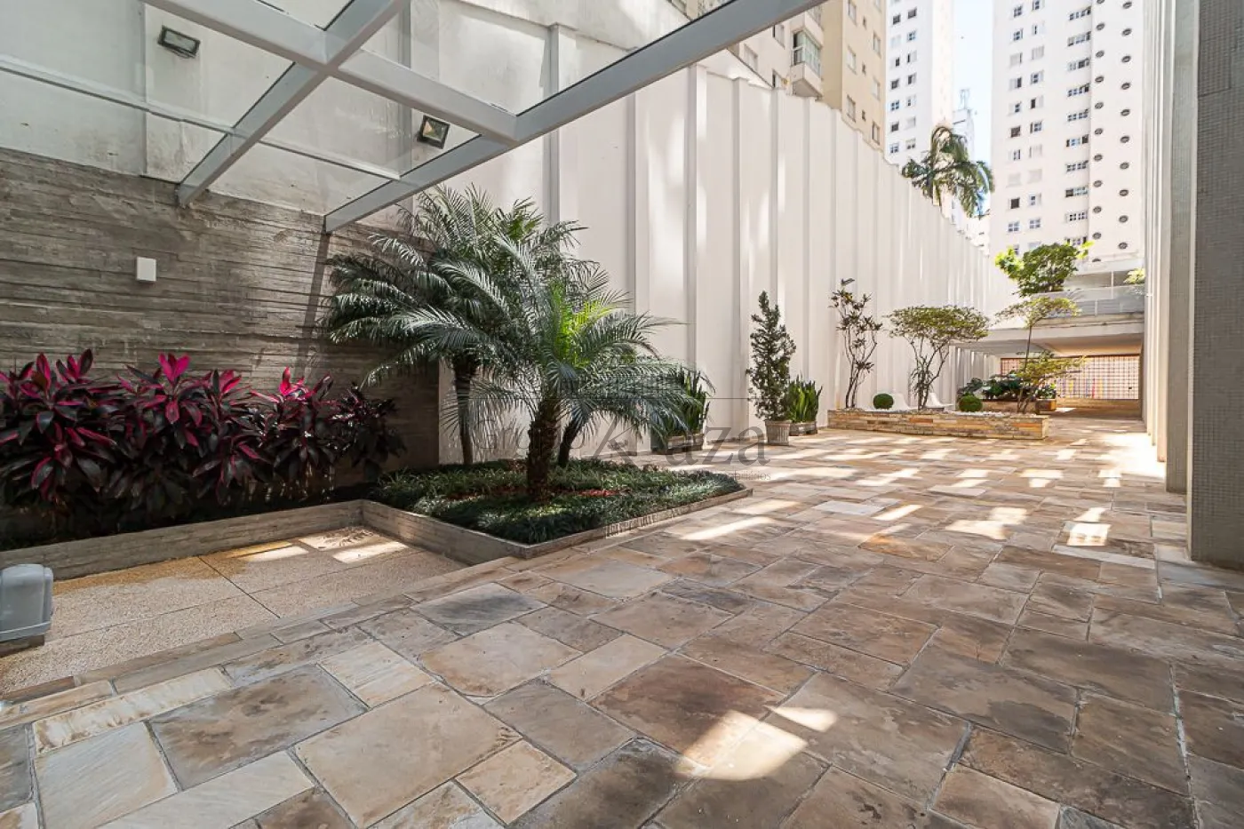 Foto 28 de Apartamento Padrão em Jardim Paulista, São Paulo - imagem 28