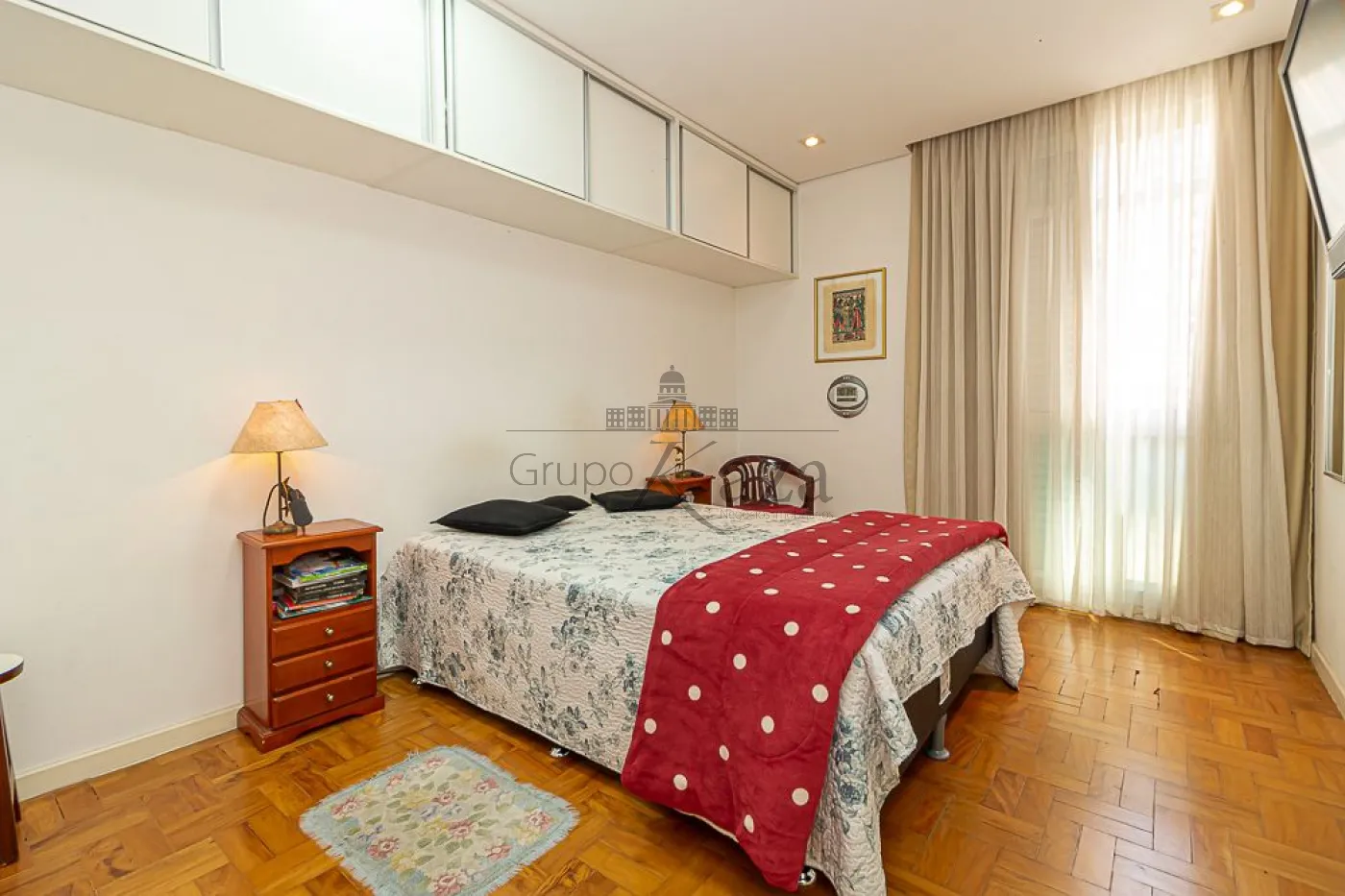 Foto 23 de Apartamento Padrão em Jardim Paulista, São Paulo - imagem 23