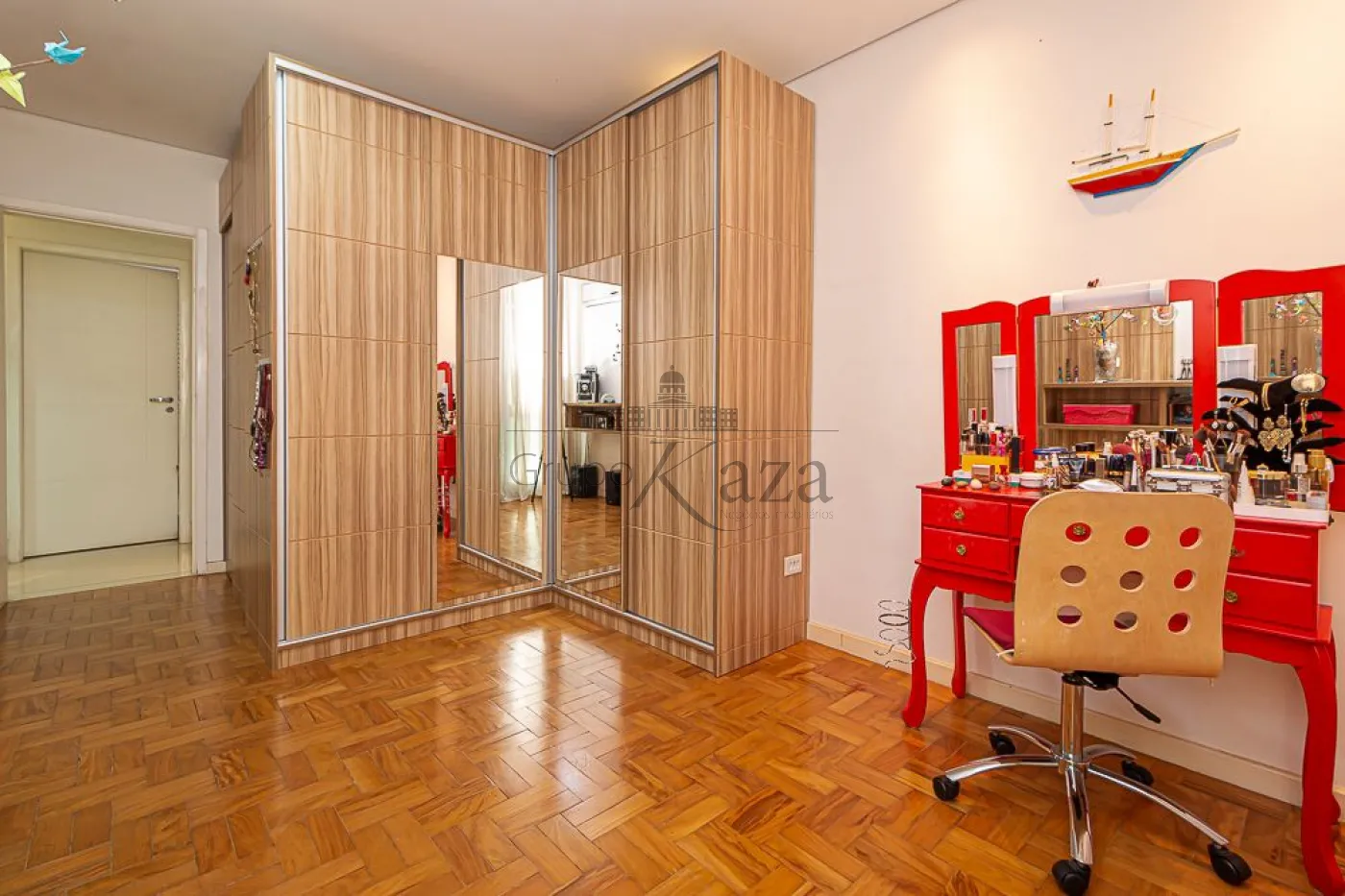Foto 25 de Apartamento Padrão em Jardim Paulista, São Paulo - imagem 25