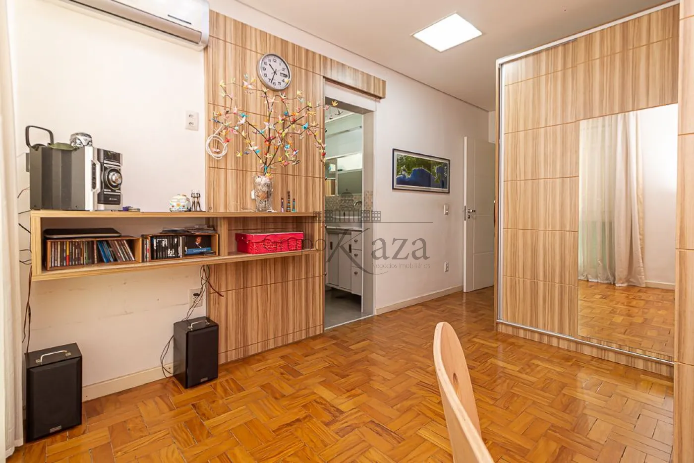 Foto 26 de Apartamento Padrão em Jardim Paulista, São Paulo - imagem 26