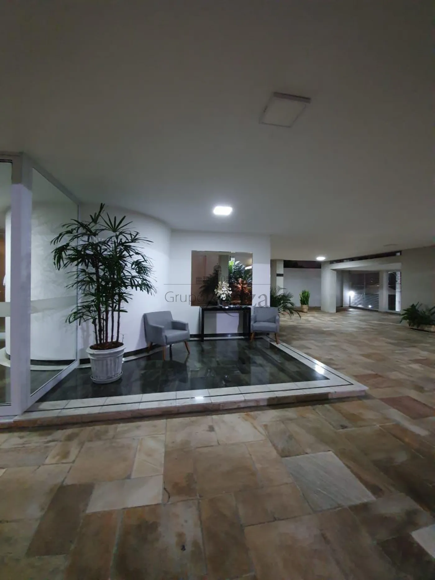 Foto 29 de Apartamento Padrão em Jardim Paulista, São Paulo - imagem 29