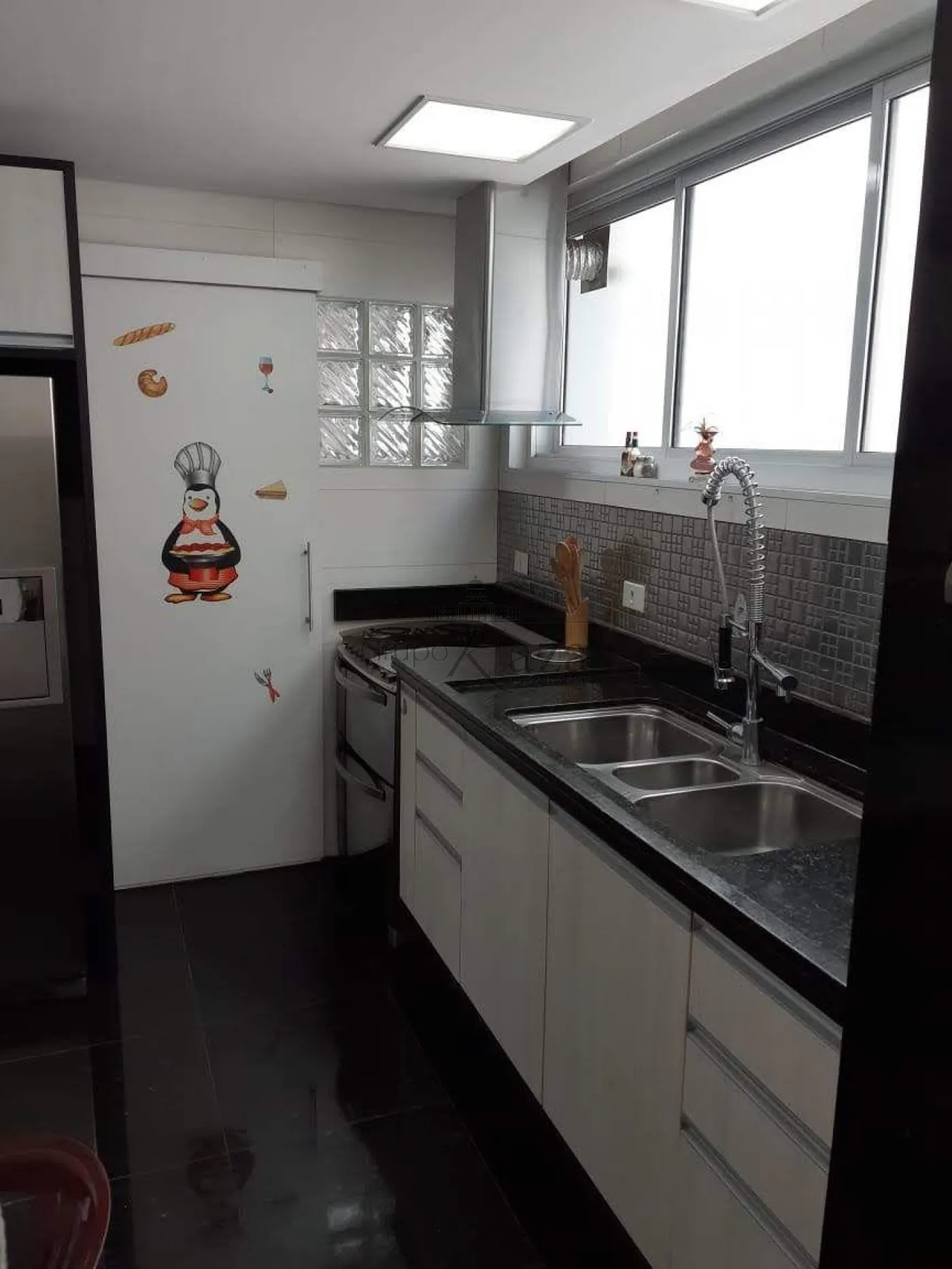 Foto 17 de Apartamento Padrão em Jardim Paulista, São Paulo - imagem 17