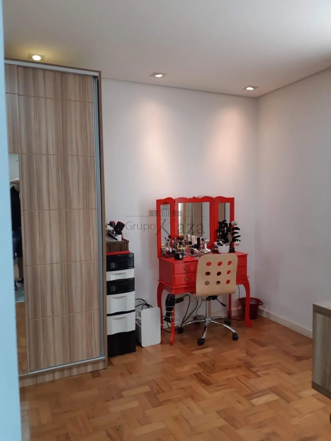 Foto 22 de Apartamento Padrão em Jardim Paulista, São Paulo - imagem 22