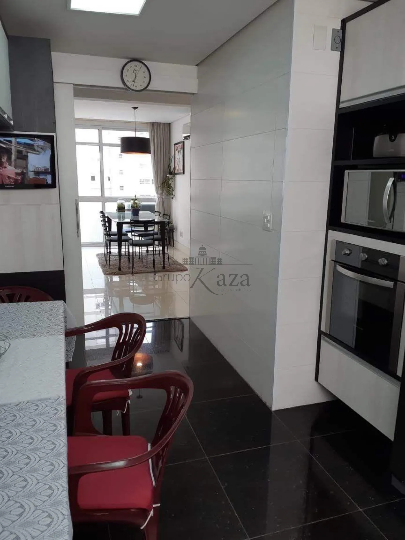 Foto 32 de Apartamento Padrão em Jardim Paulista, São Paulo - imagem 32