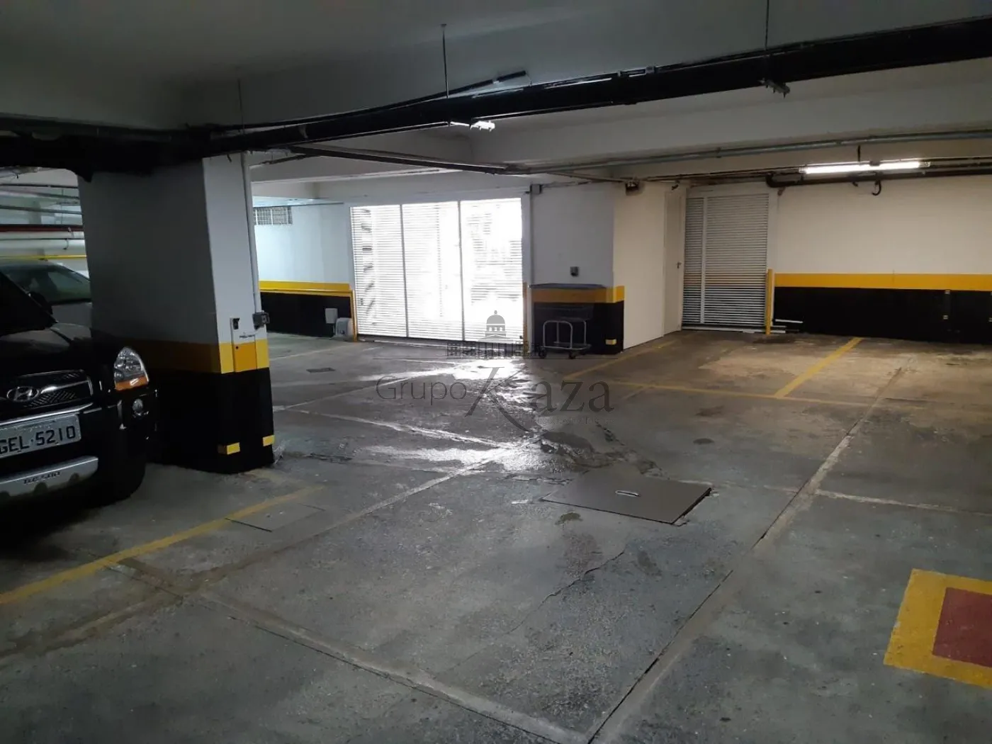Foto 33 de Apartamento Padrão em Jardim Paulista, São Paulo - imagem 33
