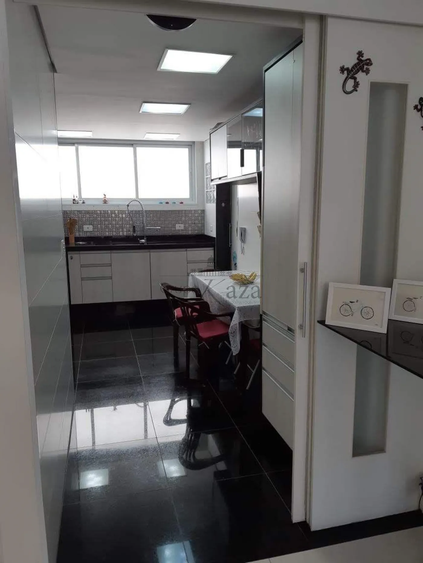 Foto 16 de Apartamento Padrão em Jardim Paulista, São Paulo - imagem 16