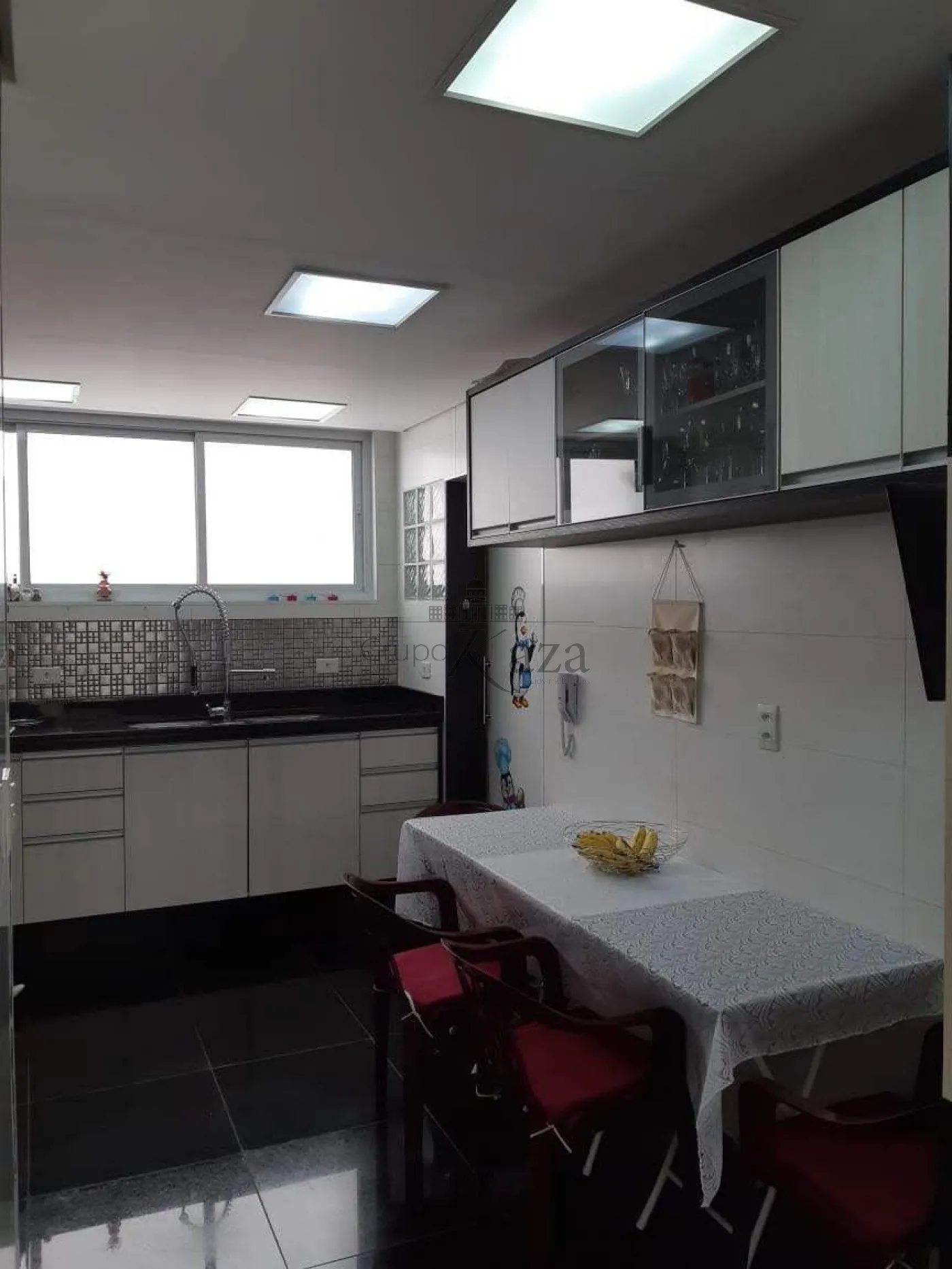 Foto 15 de Apartamento Padrão em Jardim Paulista, São Paulo - imagem 15