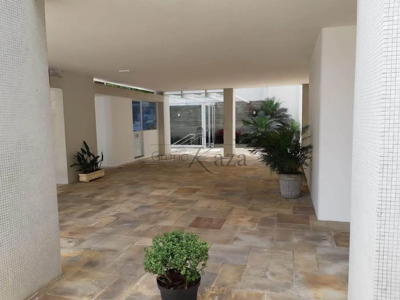 Foto 34 de Apartamento Padrão em Jardim Paulista, São Paulo - imagem 34