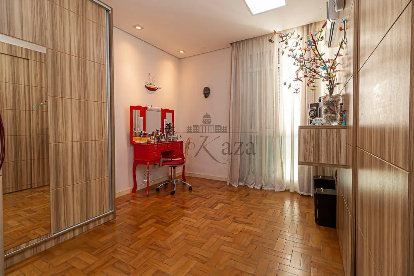 Foto 21 de Apartamento Padrão em Jardim Paulista, São Paulo - imagem 21